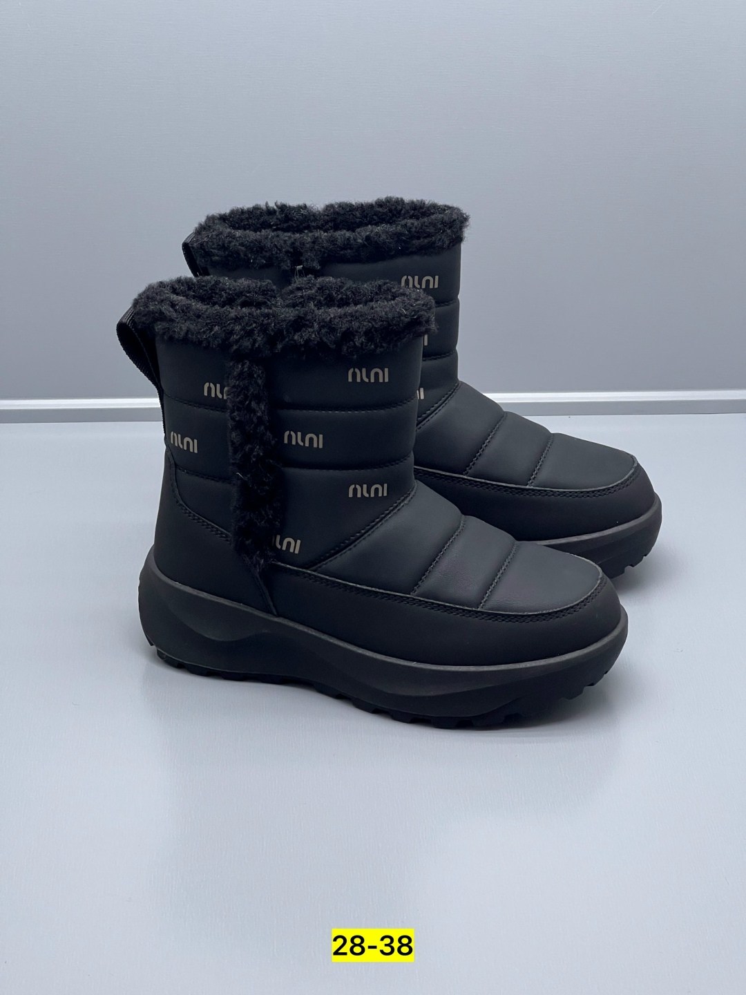 ,дутики женские,дутики женские зимние,зимняя , женская дутики