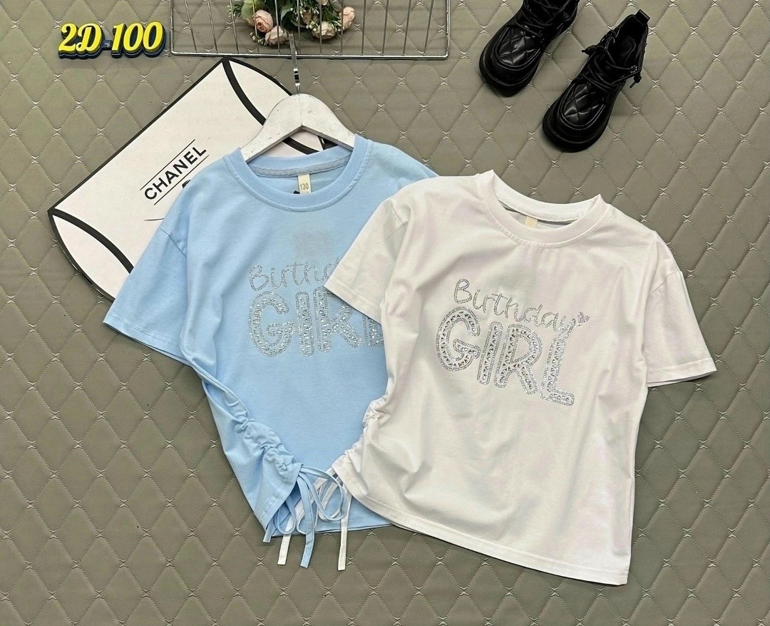 футболка футболка женская,женская футболка,футболки для девочки,детская футболка,футболка