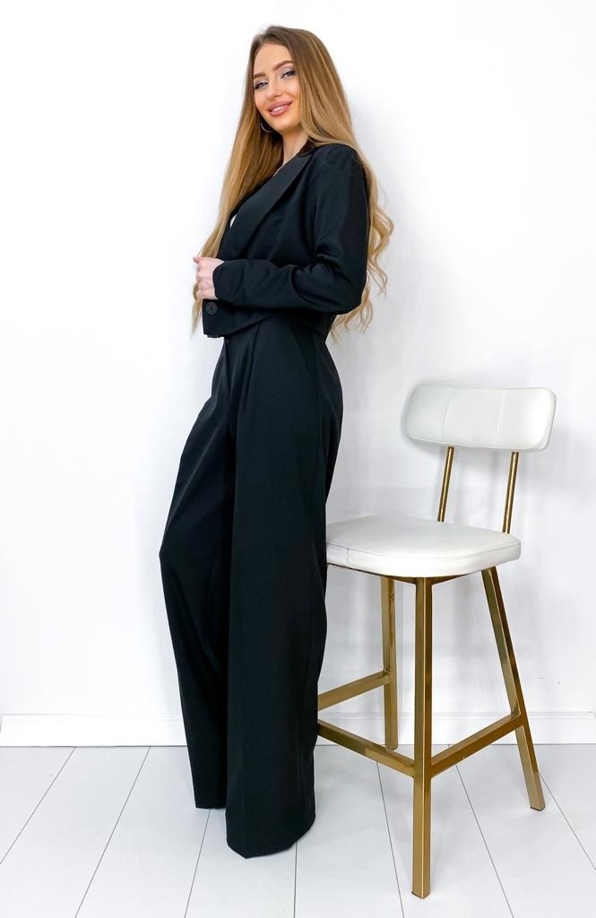 женские костюмы,женские брючные костюмы,костюмы двойки,оранжевый брючный костюм,оранжевый костюм