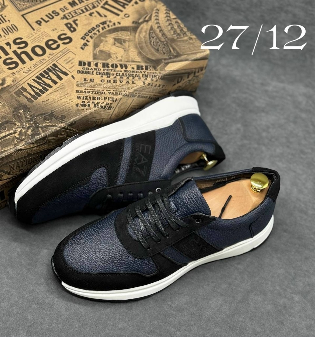 ,кроссовка мужской,мужской кроссовки,кроссовки для мужчин,кроссовки босс