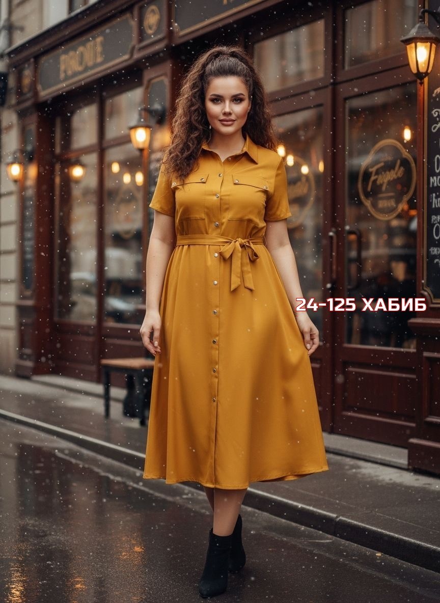 платье женские,модное платье,платье,стильные костюмы,мода стиль