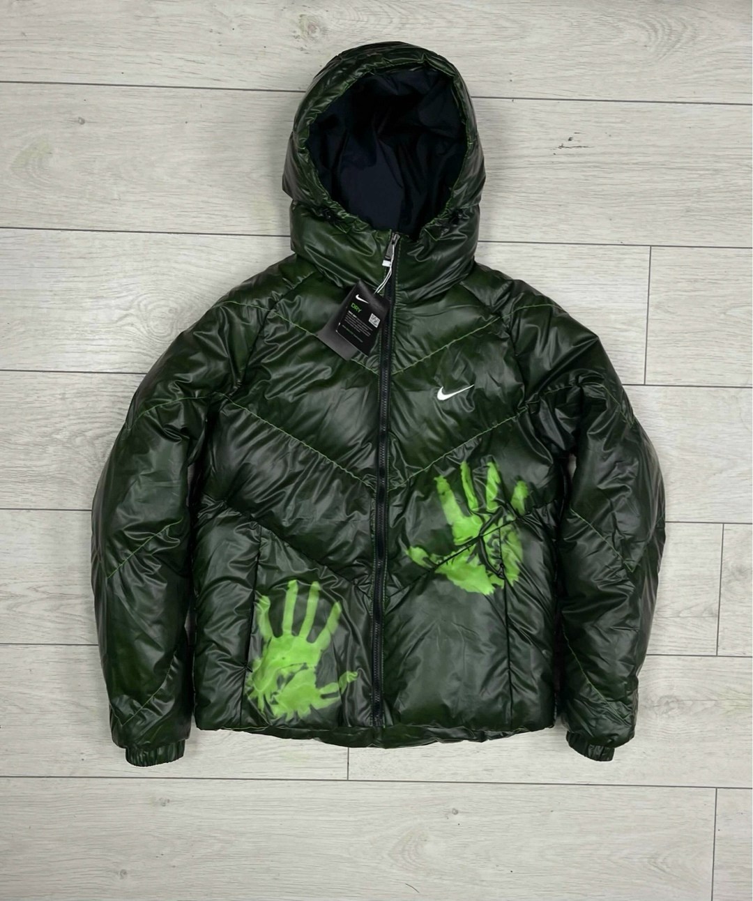 пуховик мужской nike,зимняя куртка nike,куртка nike демисезонная,зимние куртки,куртка мужская зимняя nike