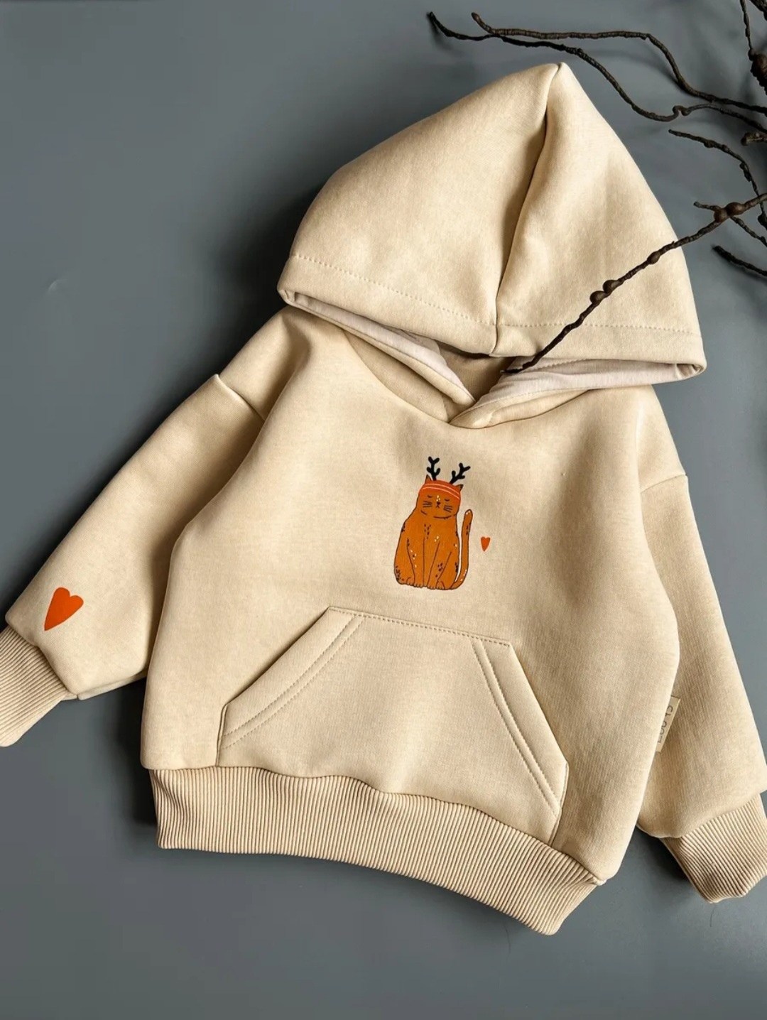 толстовка детская,толстовка для детей,толстовка для мальчика,толстовка для малышей,толстовка из футера с начесом