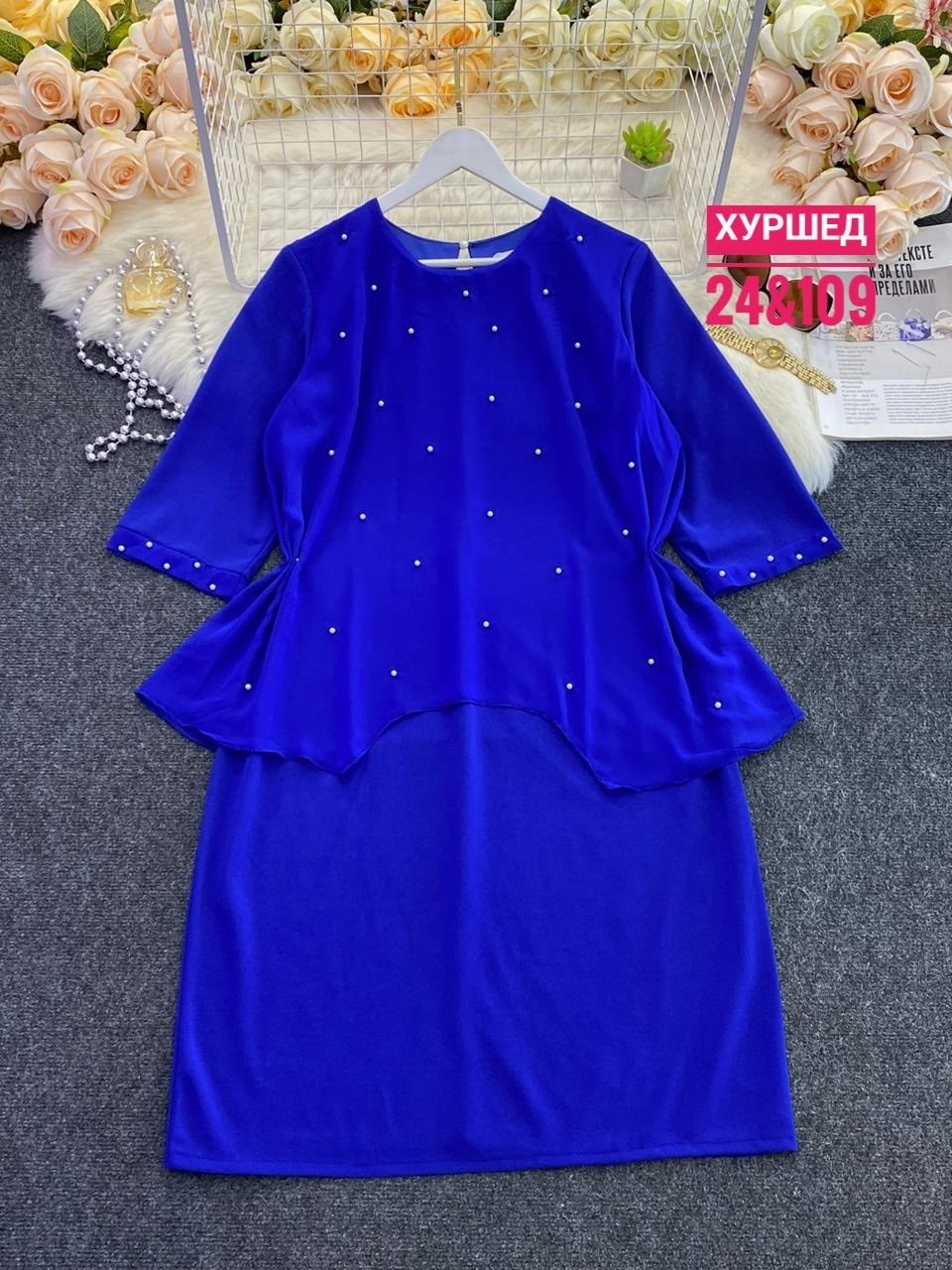 платье нинель,платье больших размеров для женщин,костюмы комплекты,нарядное платье,платье для полной женщины