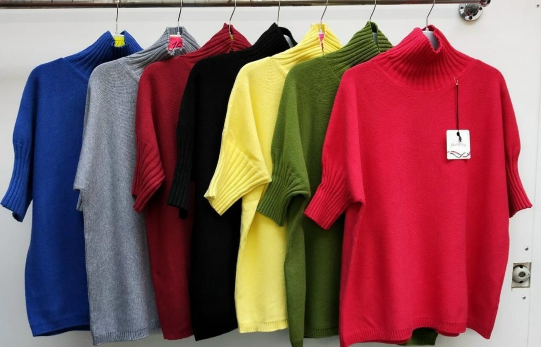 кофта женская,кофта женская свитер,джемпер,трикотажный джемпер,водолазка женская