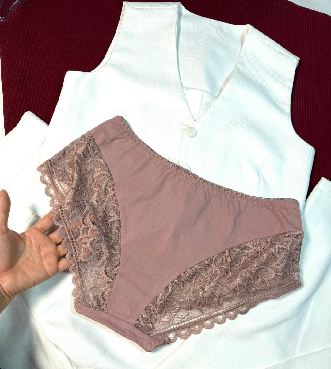 трусы женские кружевное,трусики с кружевами,комплект трусов слипы,трусы с кружевами,кружевное трусы