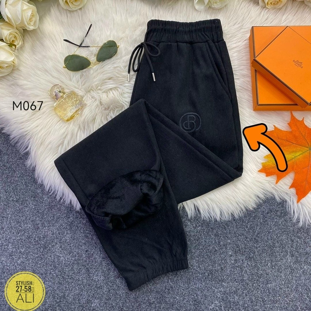 брюки штаны,брюки спортивные женская,спортивные брюки,повседневные брюки,штаны на флисе