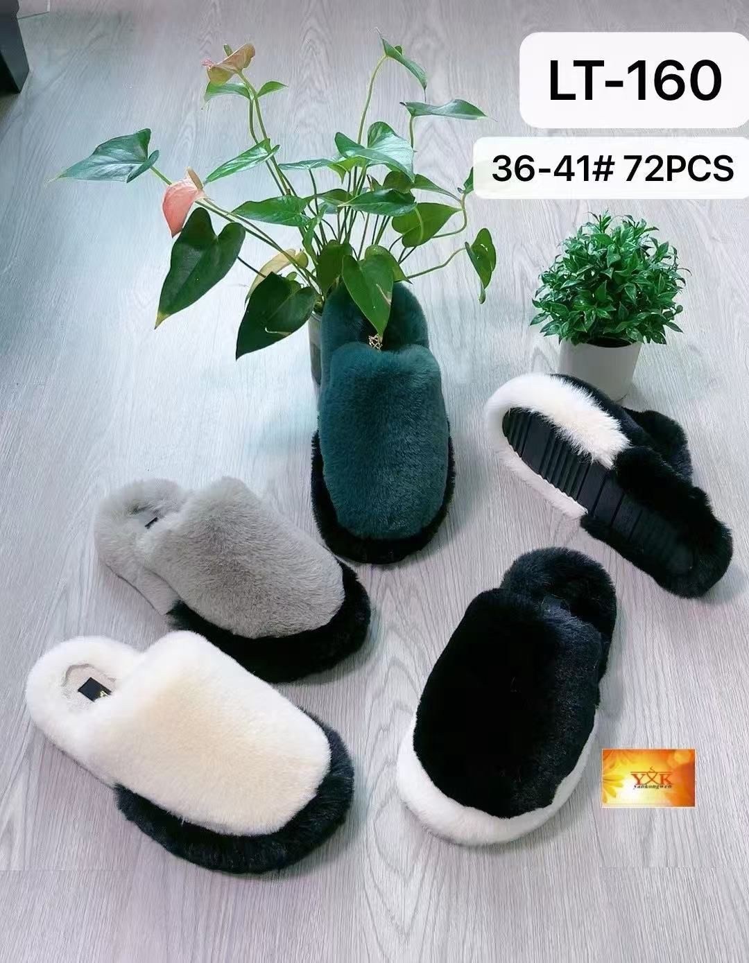 домашние тапочки женские,домашние тапочки,тапочки женские,тапочки модные,меховые тапочки