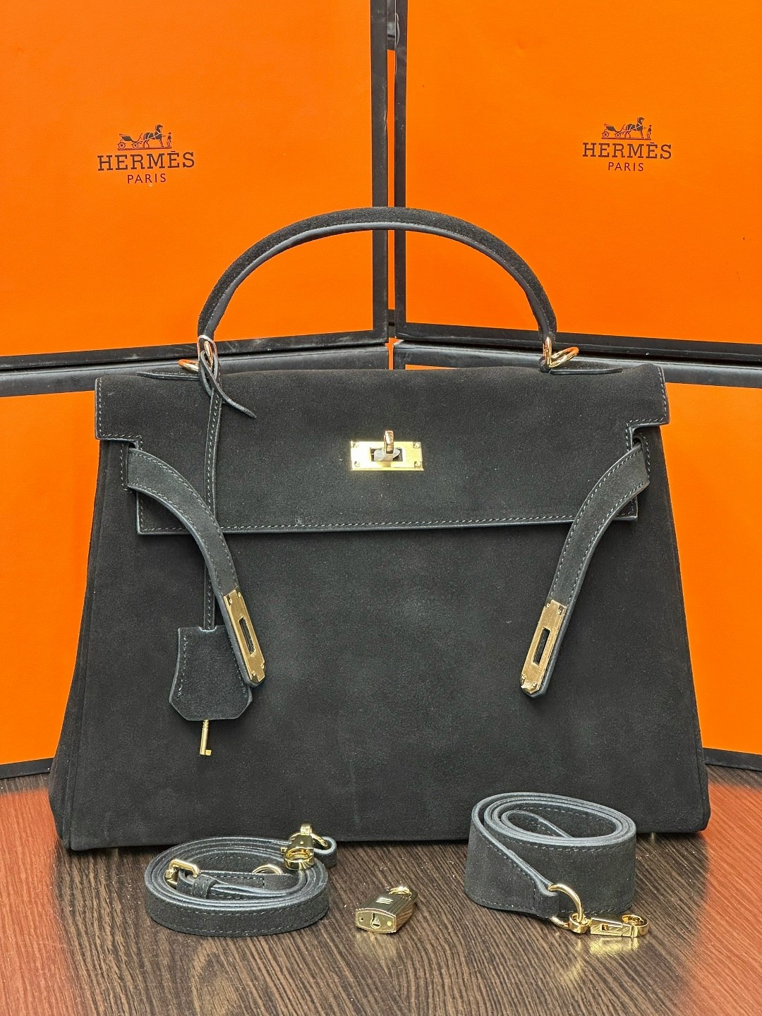 сумка hermes женская,сумка hermes,серая сумка гермес биркин,женская сумка hermes kelly,сумка гермес