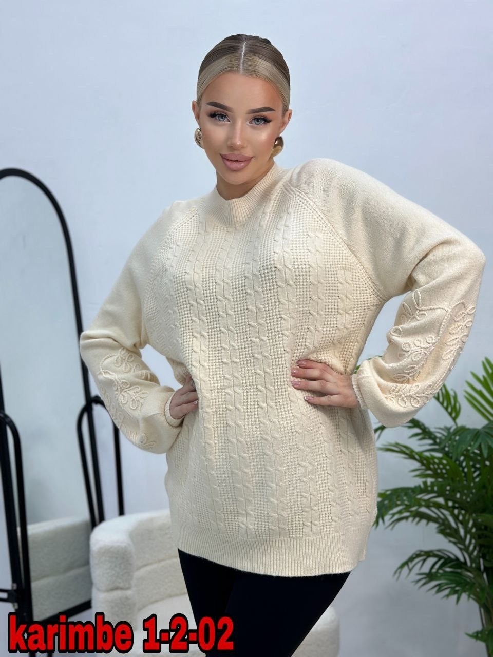 женский свитер,вязаные свитера женские,женская кофта,свитер женский кофта,женские джемпера