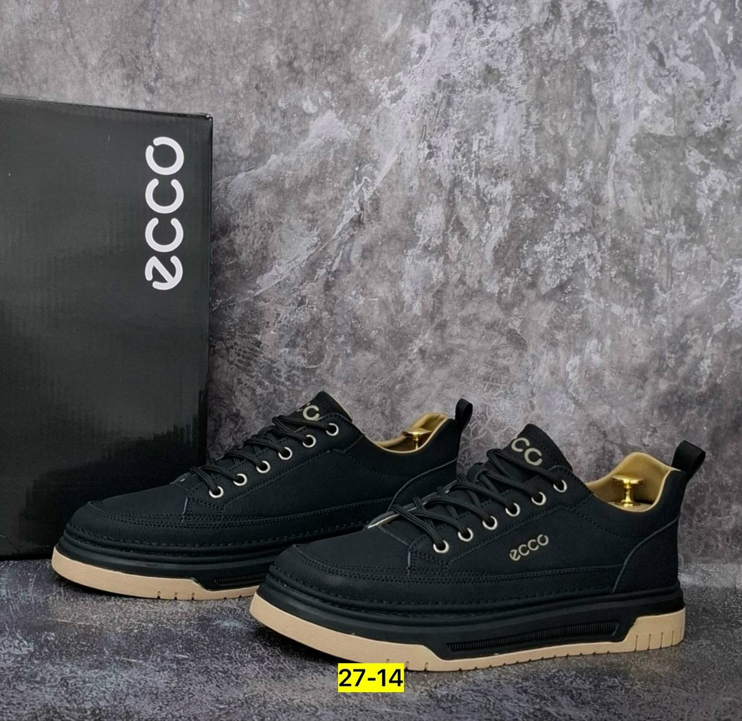 ,кроссовки ecco мужские, мужская ecco,кеды мужские ecco,кроссовки ecco