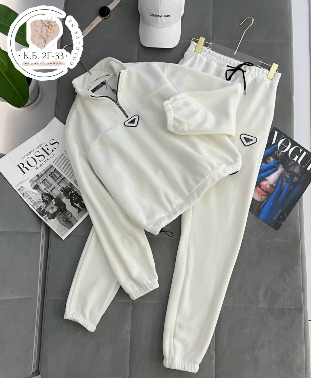 cпортивный костюм женский на флисе,флисовые костюмы,женский костюм на флисе,cпортивный костюм женский теплый на флисе,костюм на флисе
