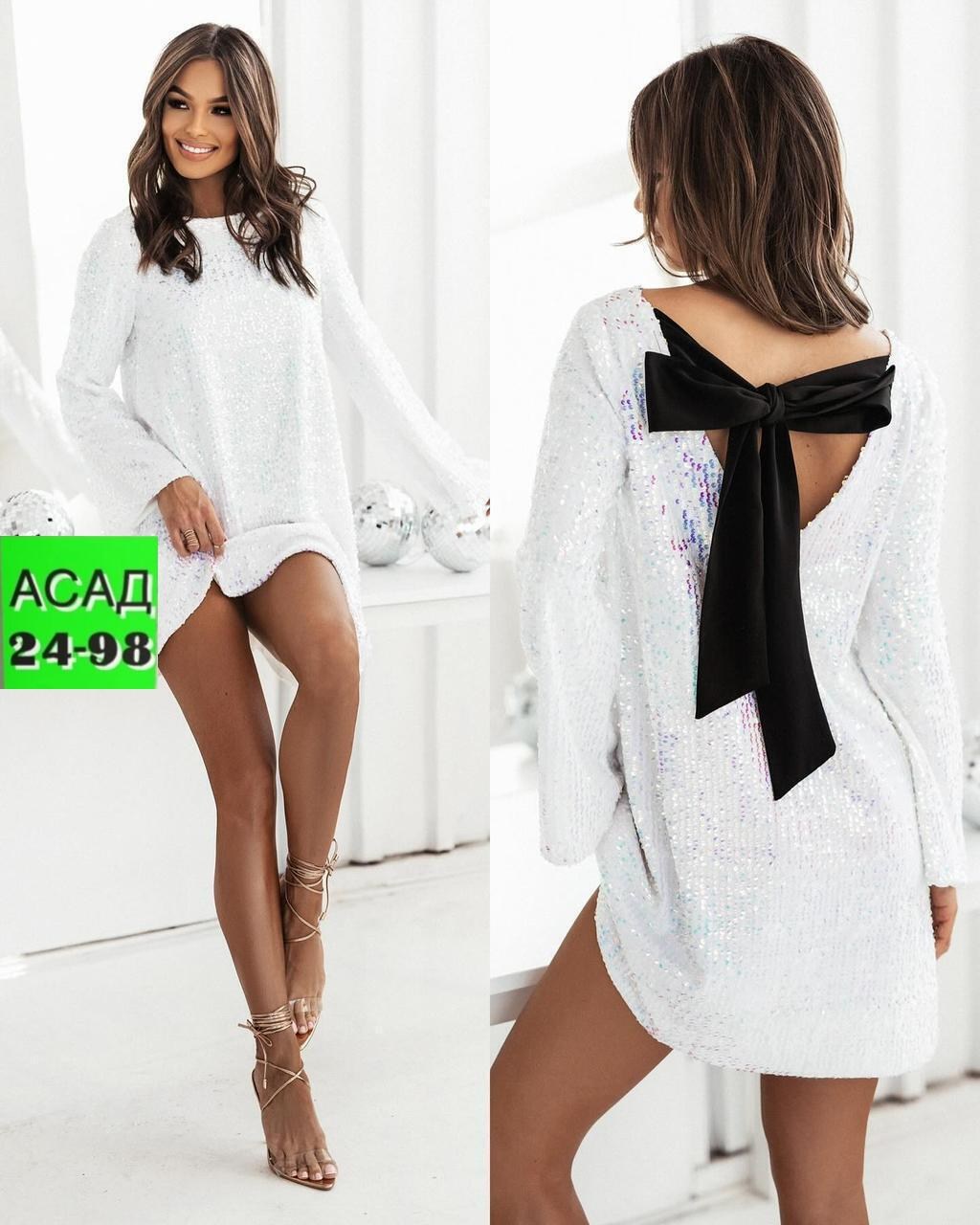 платье женская,платье женское белое,платье с бантом,платье женское с бантом,короткие платье