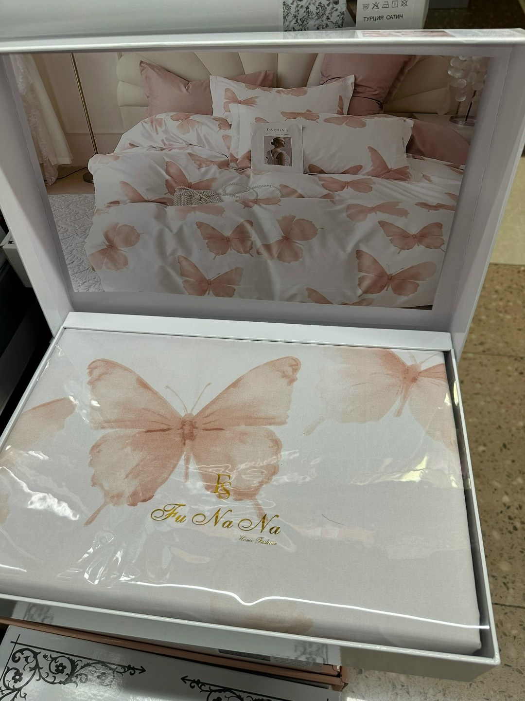 постельное белье комплект,постельного белья,постельного белье евро,постельный комплект,комплект постельного белье евро