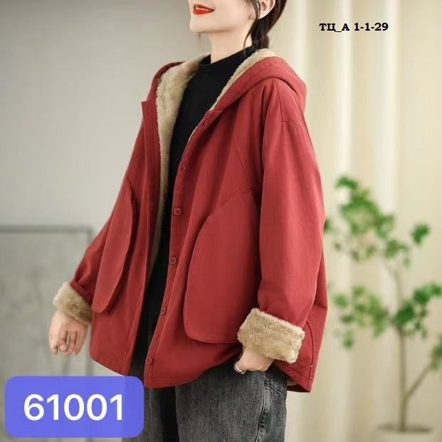 куртка свободного кроя,повседневная куртка,теплая куртка,пальто с капюшоном,повседневная куртка с капюшоном