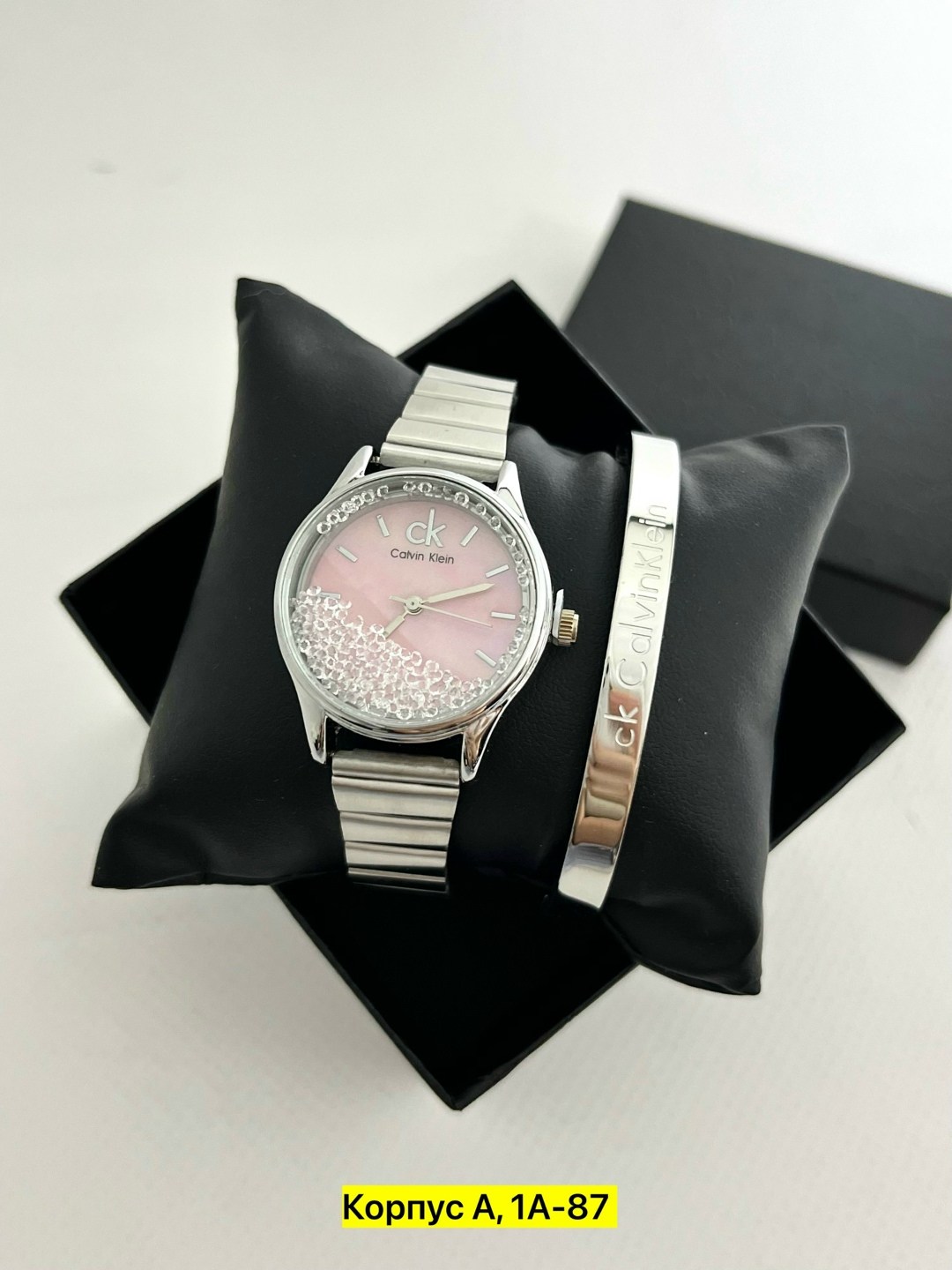 женские наручные часы с браслетом подарочный набор,часы женские,женские часы наручные,набор часы,часы женские наручные набор