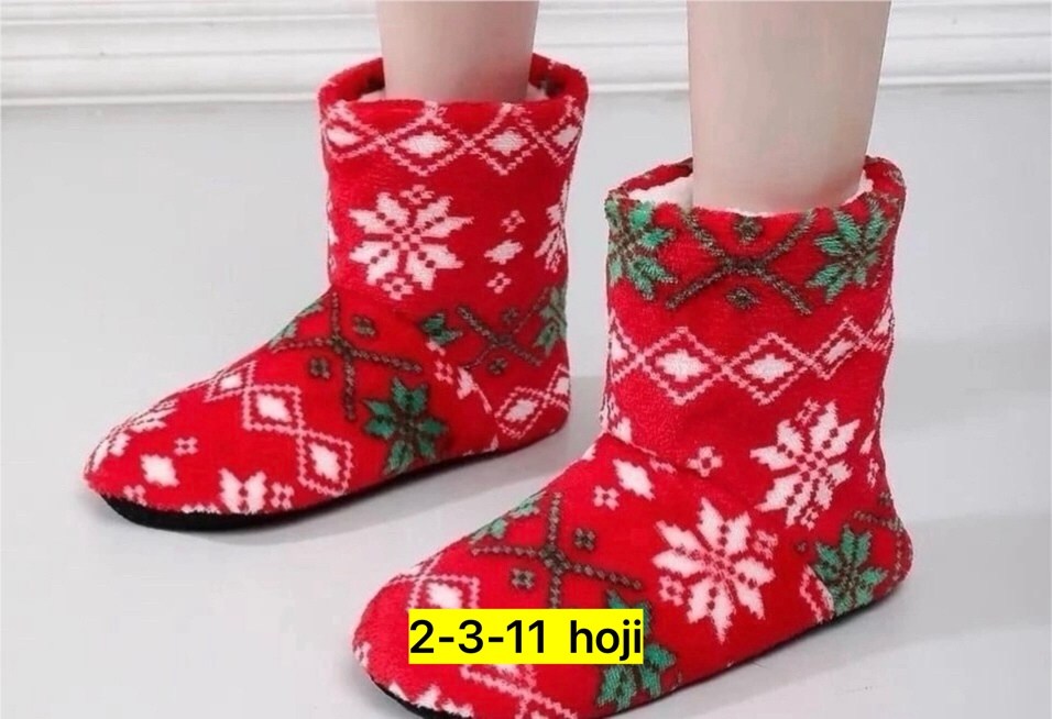 тапочки домашние женские,домашние тапочки,тапочки сапожки домашние,,носки домашние теплые