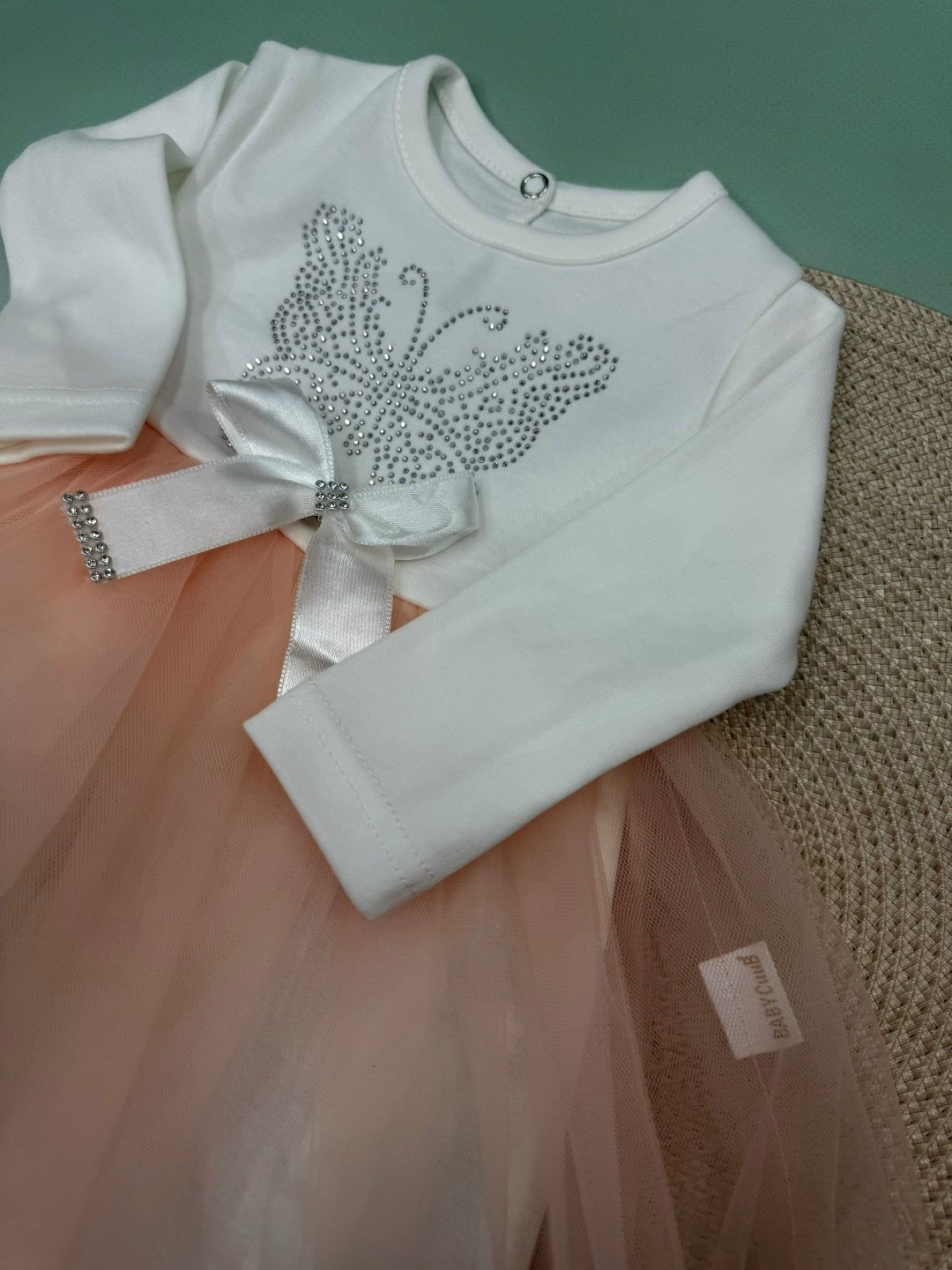 платье для девочек,платье детские,нарядное платье,платье bulsen baby,платье для малыша