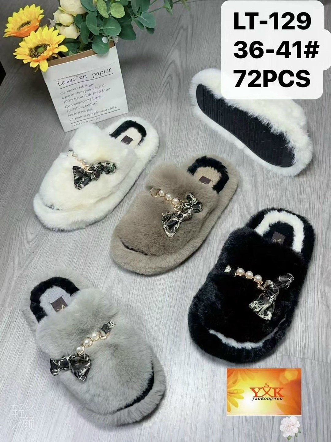 домашние тапочки женские,домашние тапочки,тапочки женские,тапочки модные,меховые тапочки