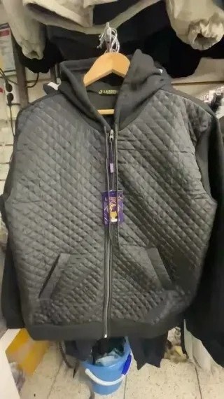 куртка мужскaя демисезонная,демисезонная куртка,толстовка мужской,куртка толстовка,легкая куртка