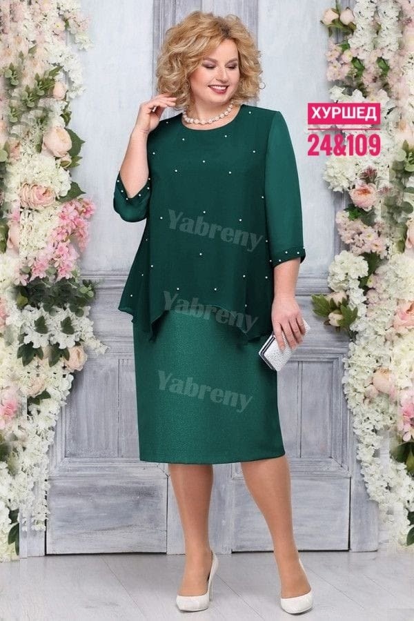 платье нинель,платье больших размеров для женщин,костюмы комплекты,нарядное платье,платье для полной женщины