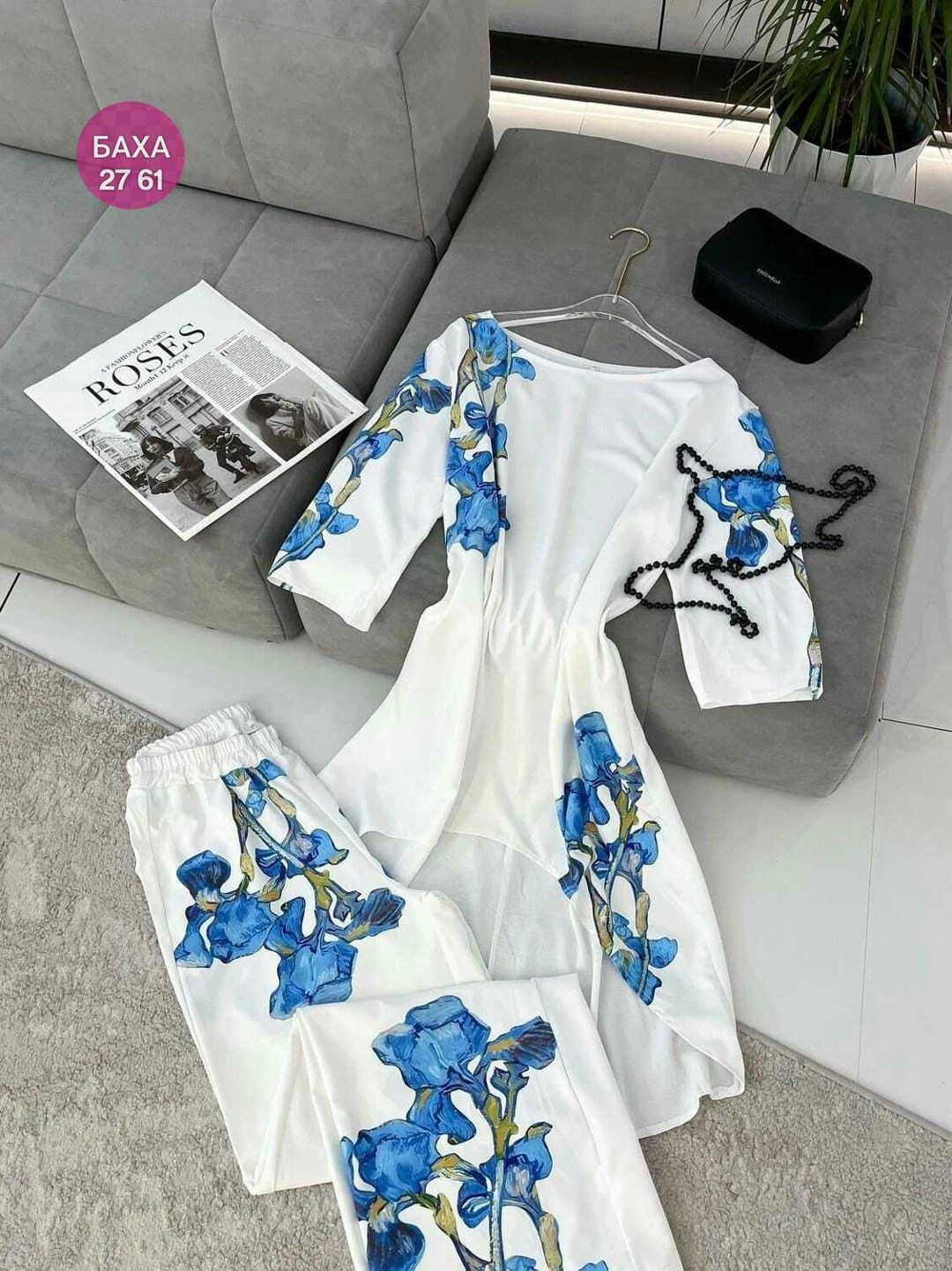 бохо одежда,стиль бохо одежда,мода одежда,модное платье,платья туники