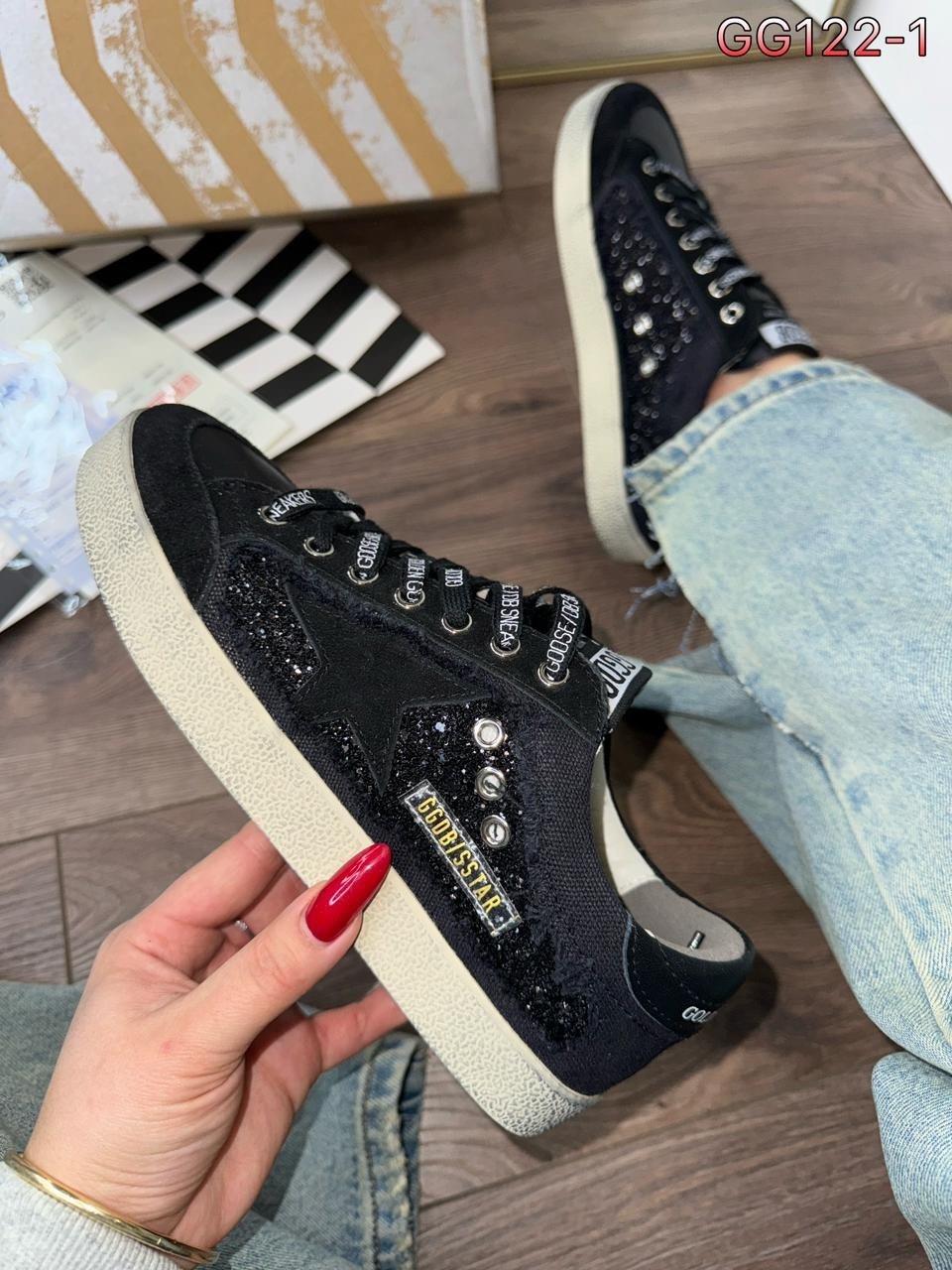 ,кеды диор,кеды женски,кеды dior,кеды golden goose женские