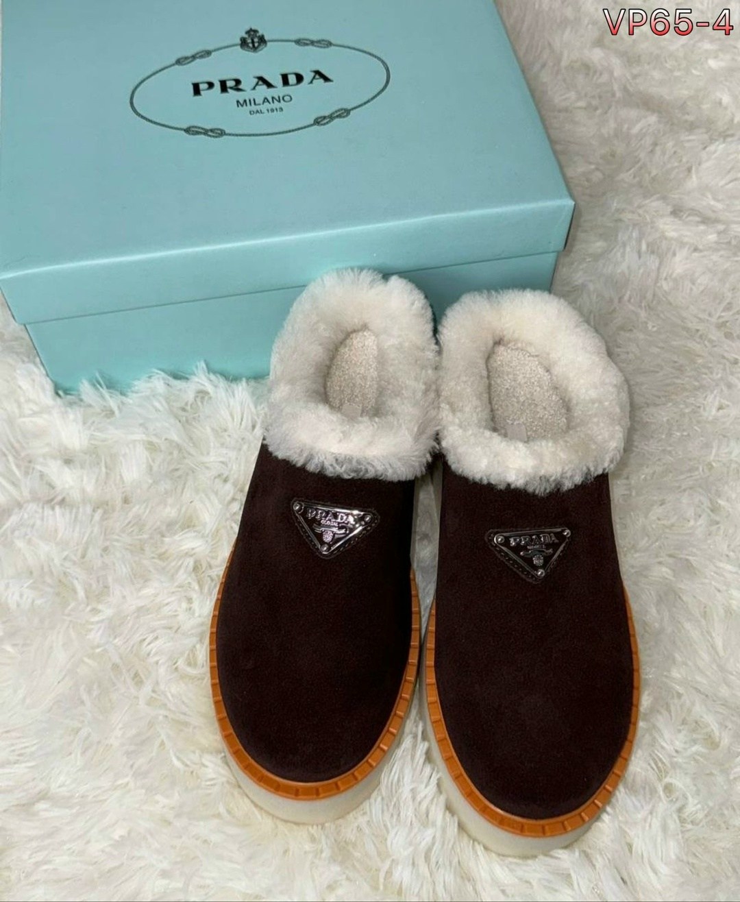 ,угги женские,женская ,тапки меховые,белые тапочки