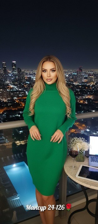 платье вязаное,платье женская,трикотажное платье,платье,платье вязаное женское