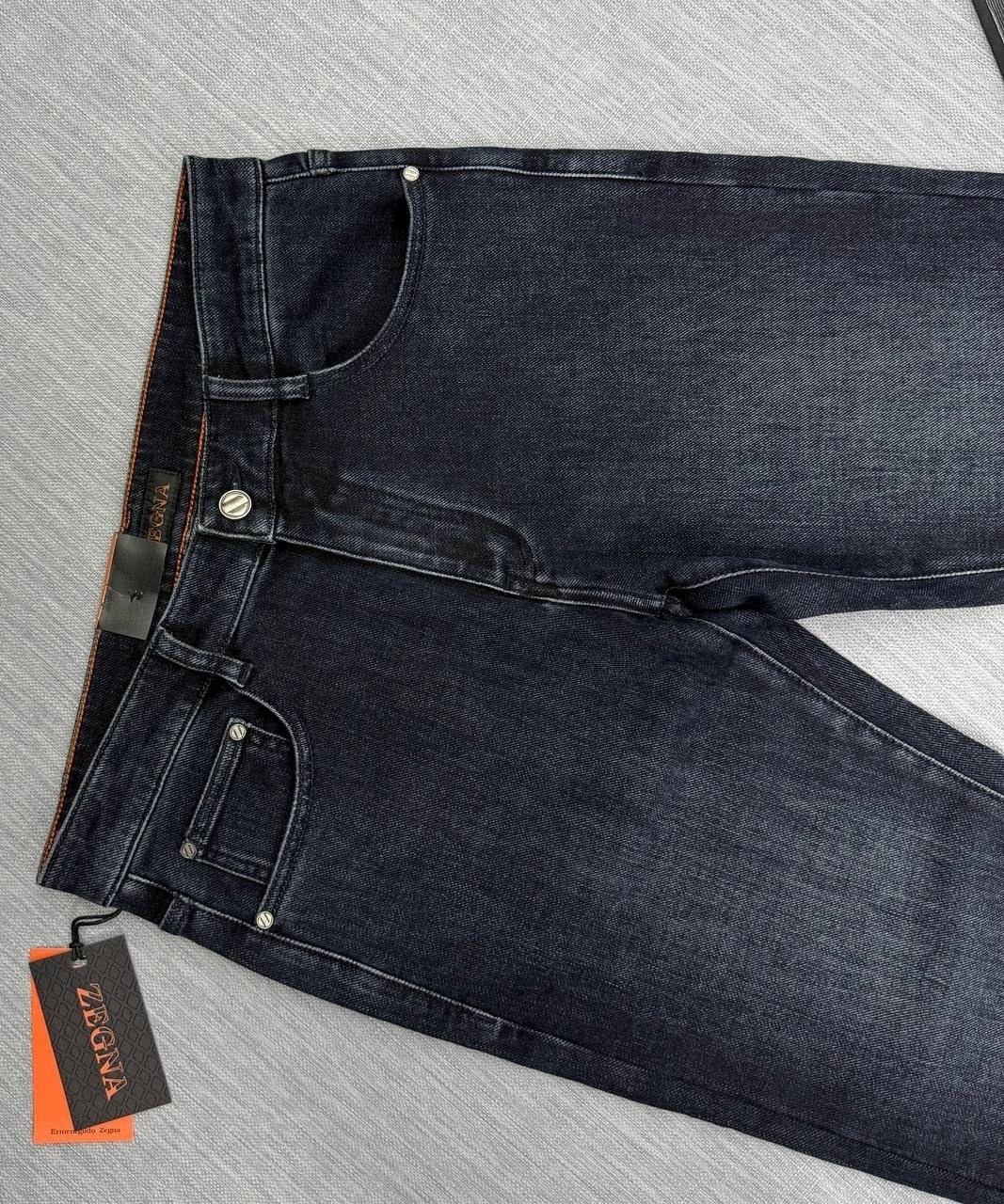 мужские джинсы,джинсы для мужчин,джинсы стильные,джинсы джинсы,джинсы прада мужские