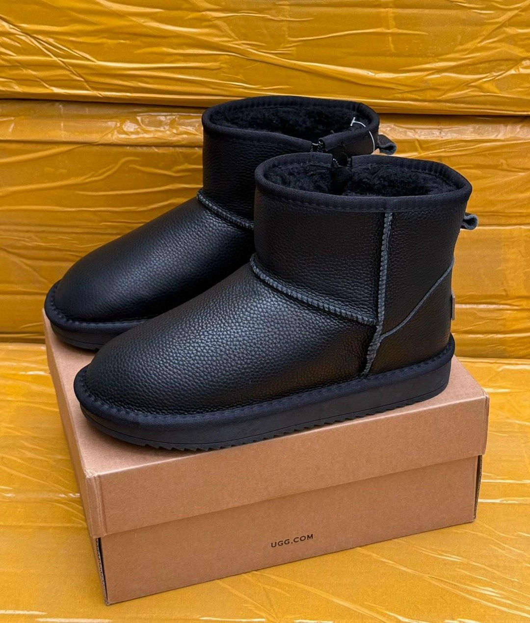 ,угги женские ugg,угги женские,угги,угги мужские