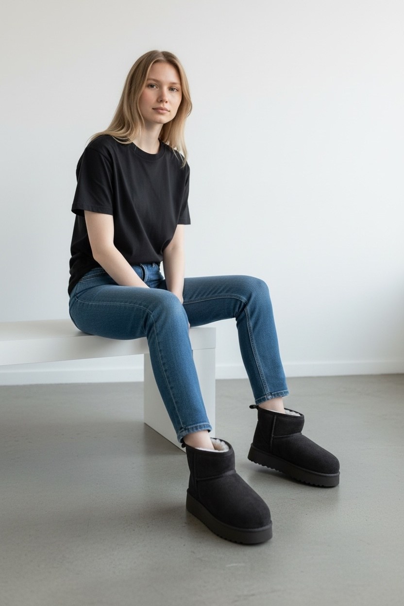 угги женские,угги,угги женские зимние,угги женские ugg,угги короткие