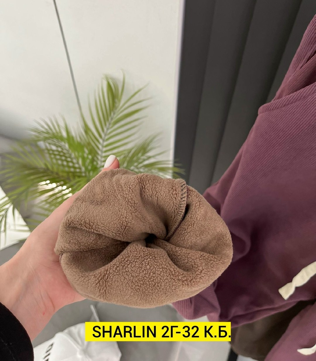 брюки спортивные,брюки спортивные штаны женские джоггеры,штаны женские спортивные,спортивные штаны,штаны свободные