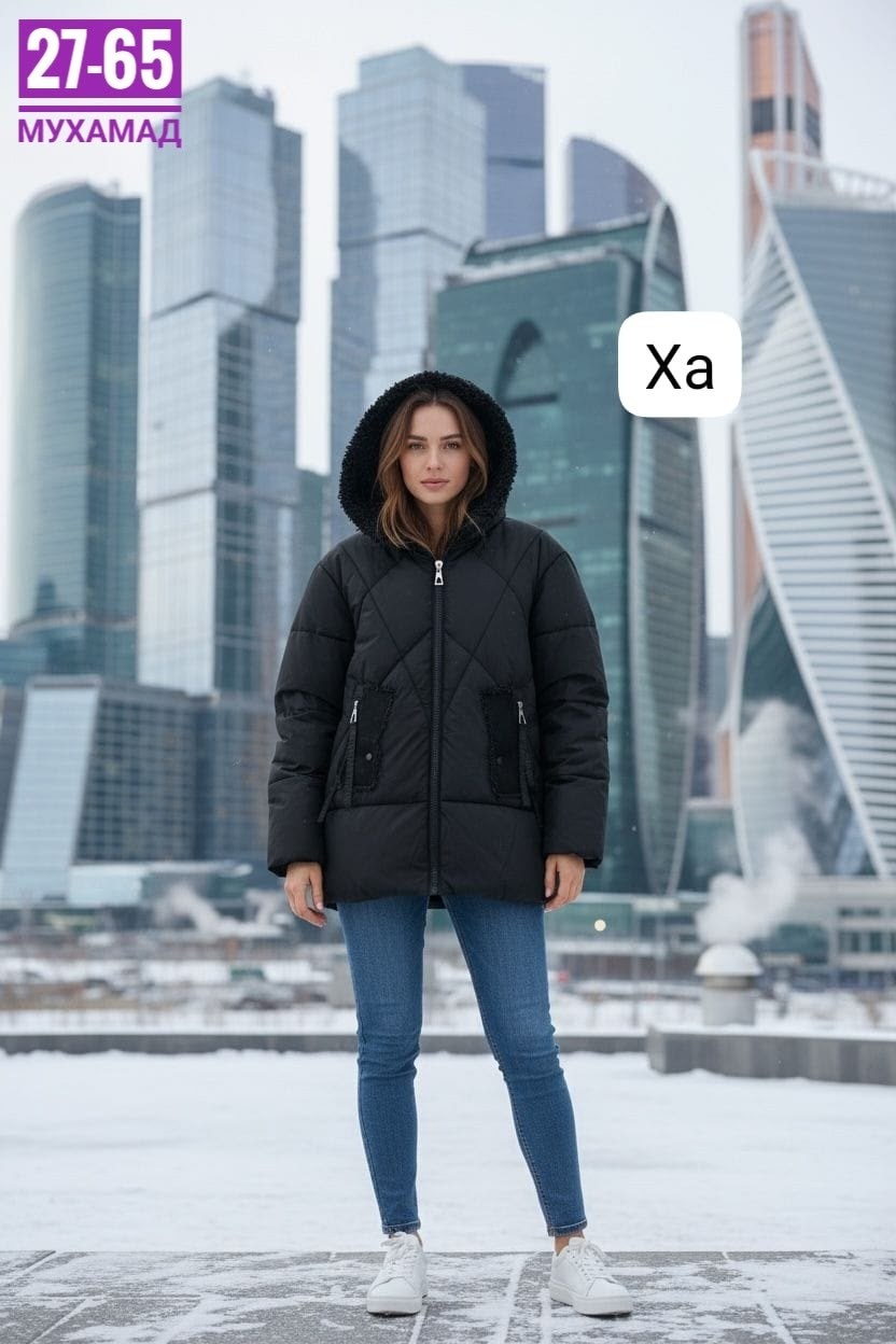 зимние куртки,куртка зимняя женская,куртка зима,женские куртки зима,модная куртка