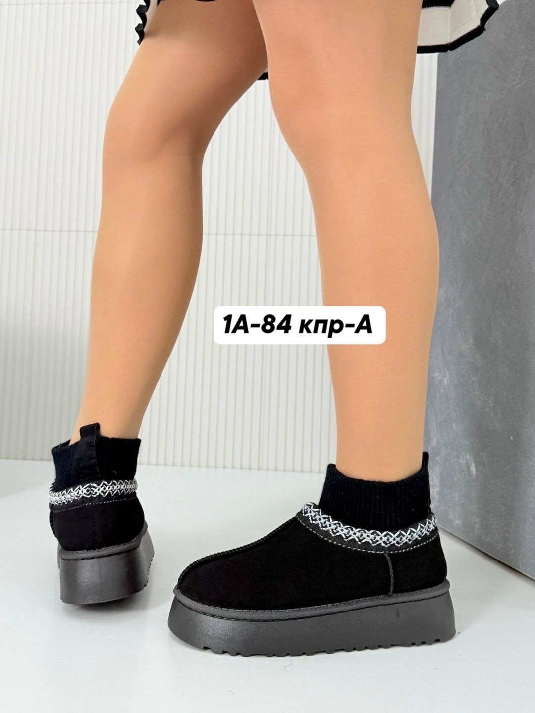 ,угги женские, женская,угги женские зимние,про