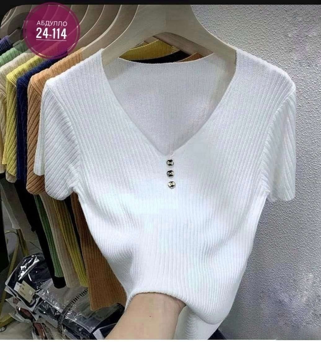 блузка лапша,кофточка женская,кофта лапша,кофта женская,кофта женская модная