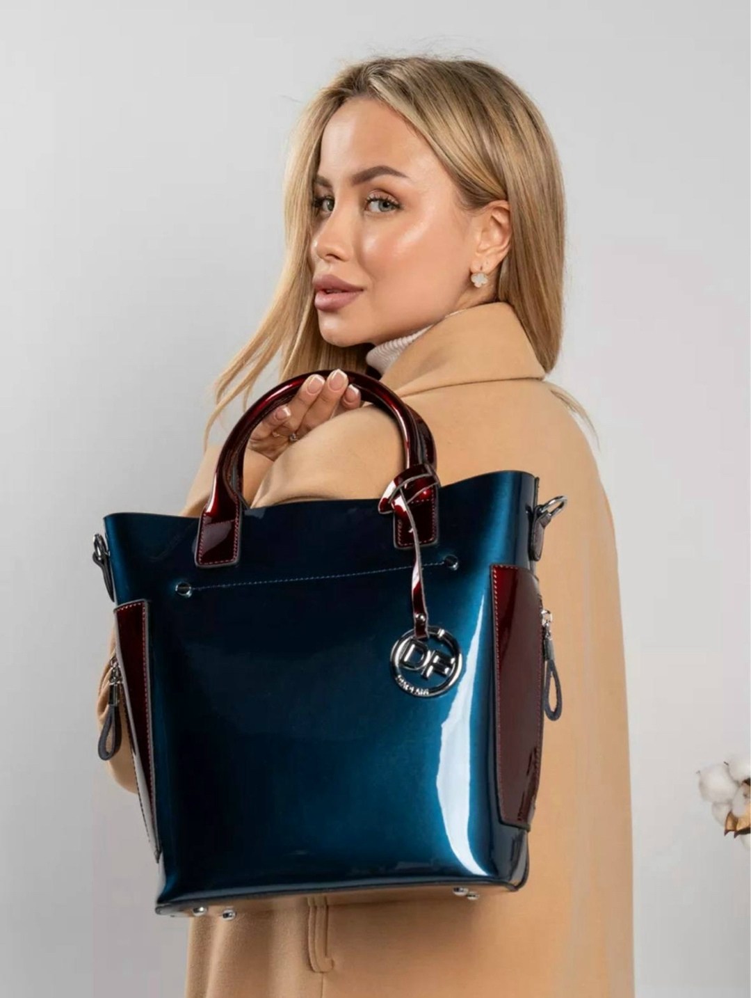 женский сумка,кожаная сумка,сумочки,сумка модная,женская кожаная сумка