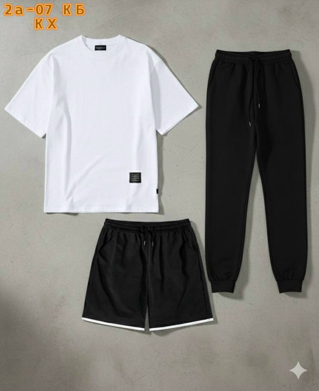 костюмы спортивные мужские,спортивный костюм летний мужской,костюмы мужские,футболка и шорты комплект,костюм спортивный мужской 3 в 1