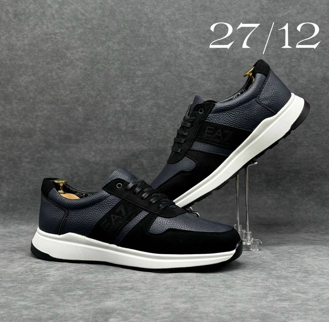 ,кроссовка мужской,мужской кроссовки,кроссовки для мужчин,кроссовки босс