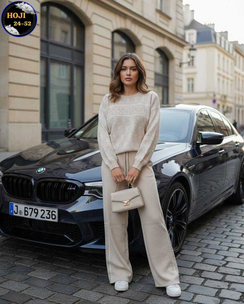 новогодней елки,елка рождественская,новогоднее украшение,елка искусственная,декор елки