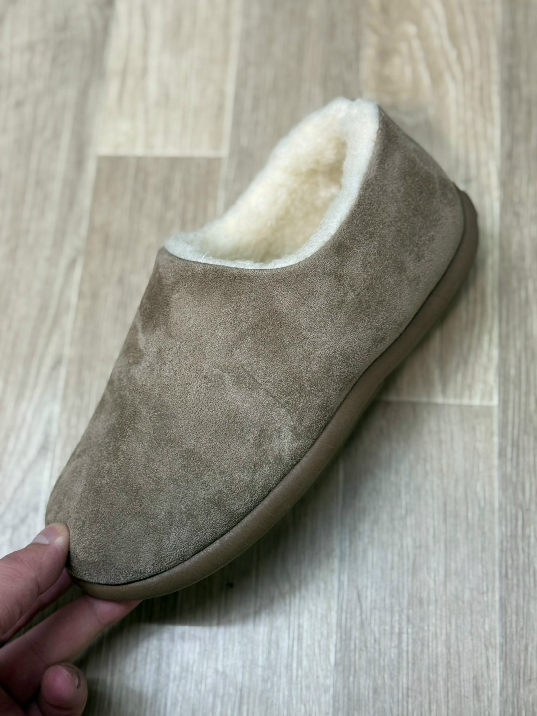 женские домашние тапочки,,тапочки женские,тапочки домашние,тапочки теплые домашние