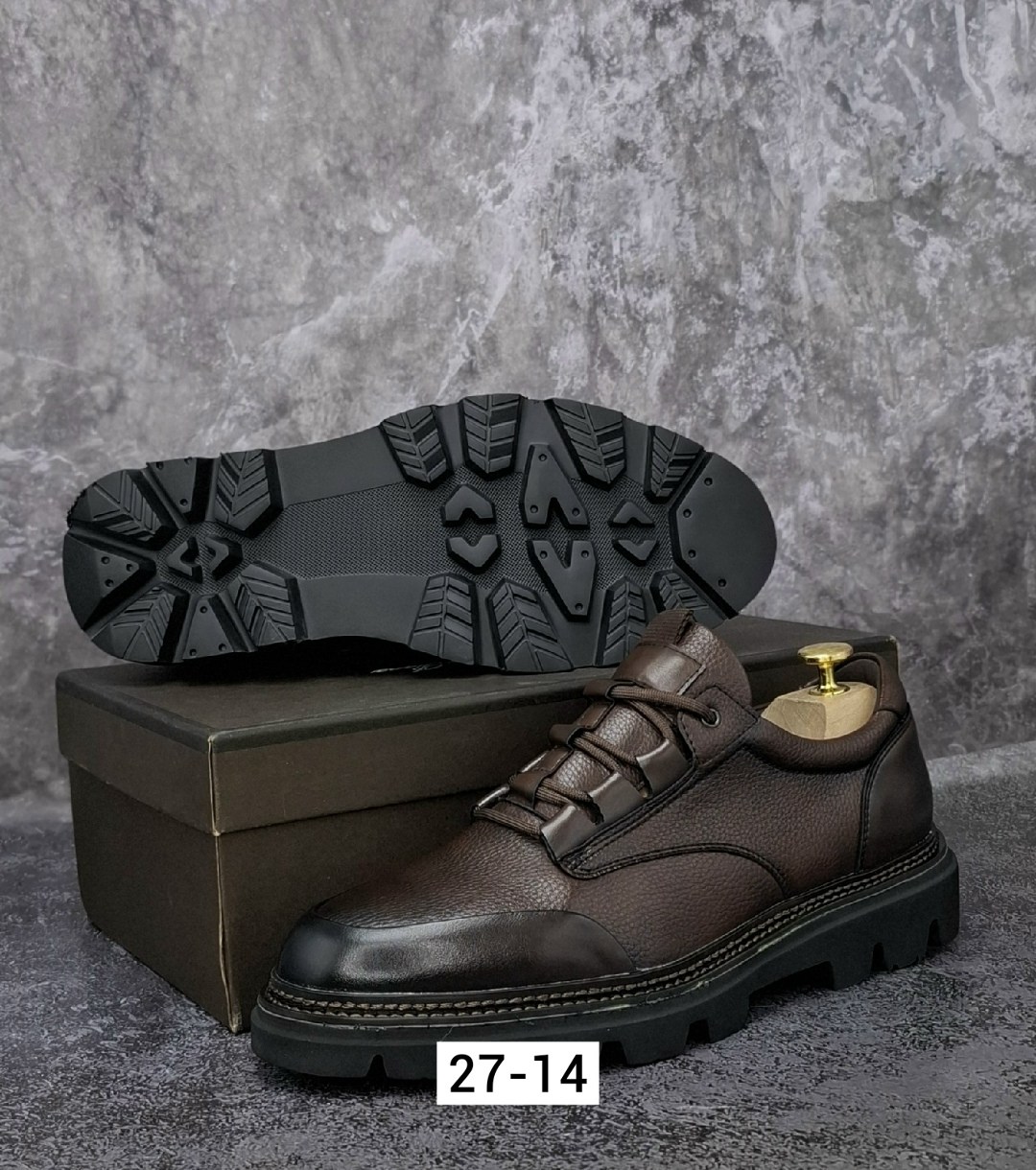 , мужская,мужские ботинки,туфли мужские,полуботинки мужские