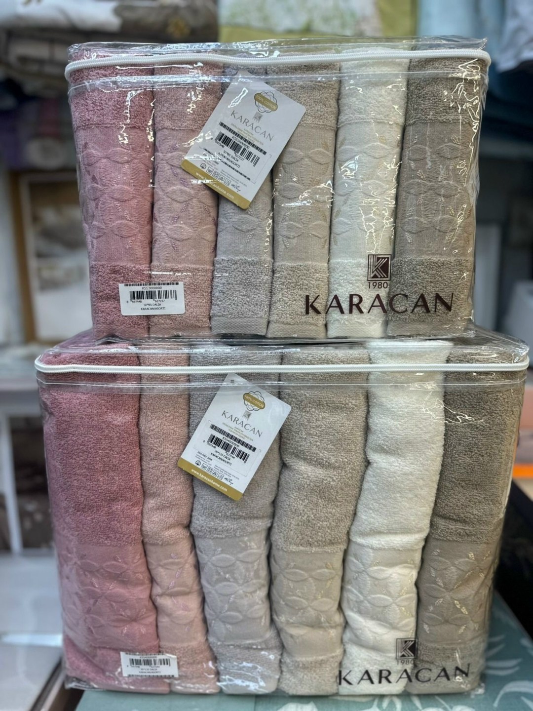 набор полотенец,набор махровых полотенец,комплект махровых полотенец,полотенца махровая,турецкие полотенца