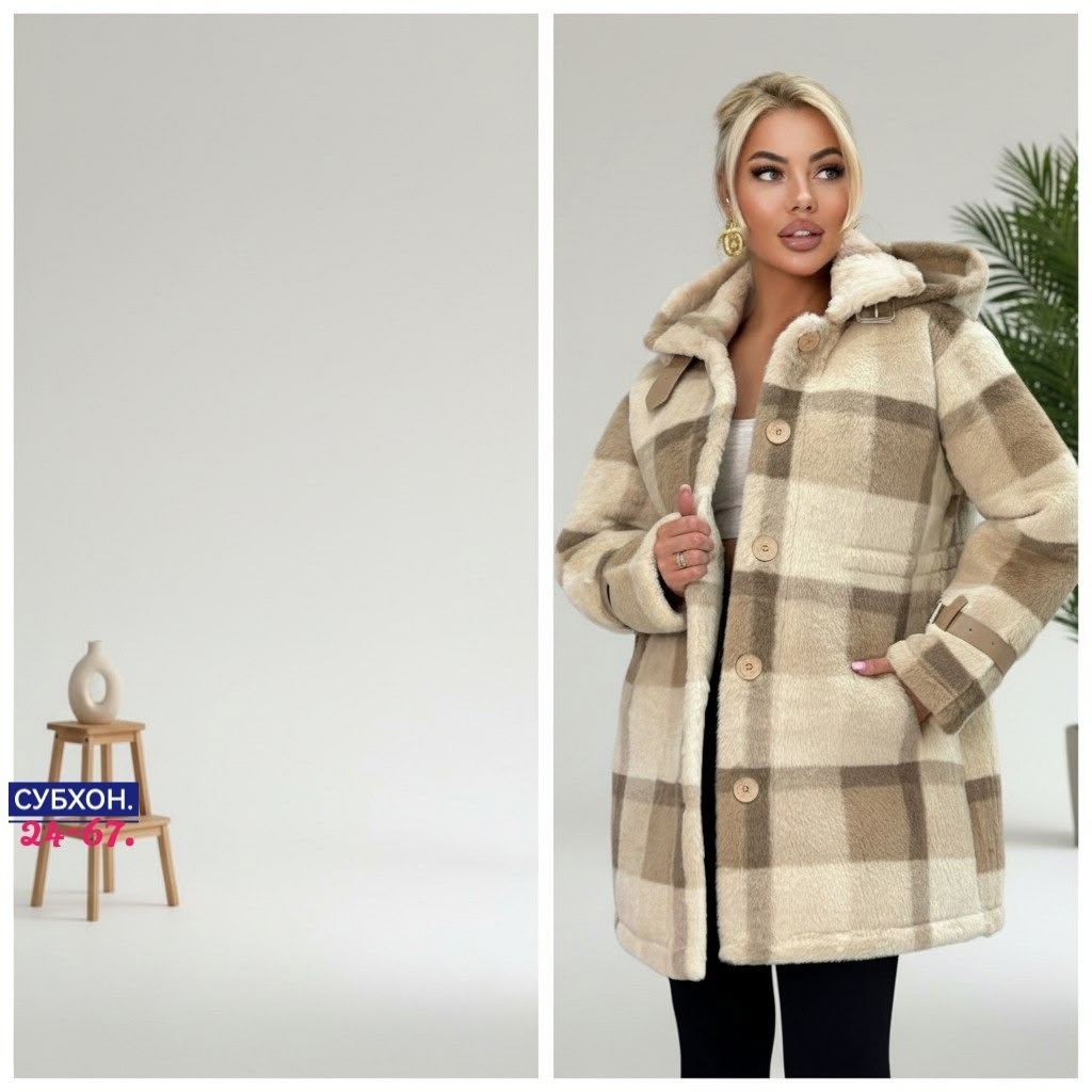 стильное пальто,пальто в клетку,полупальто,женская кофта,куртки
