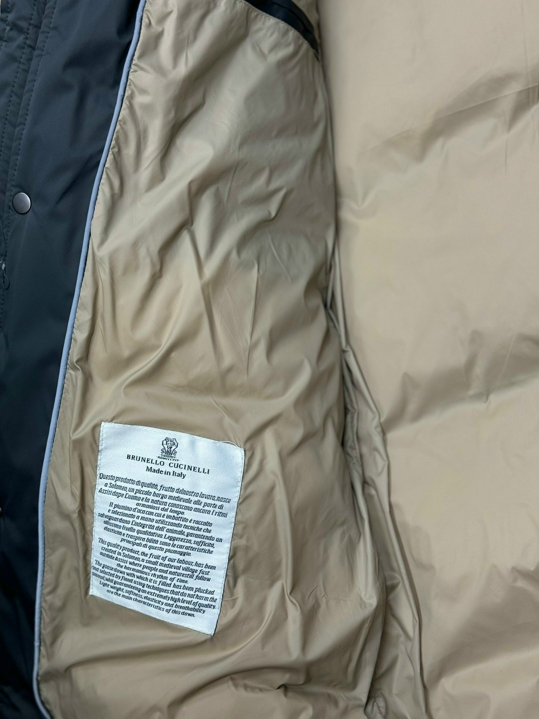 пуховики мужские,зимняя куртка,куртка демисезонная,пуховик зимний мужской,куртка пуховик