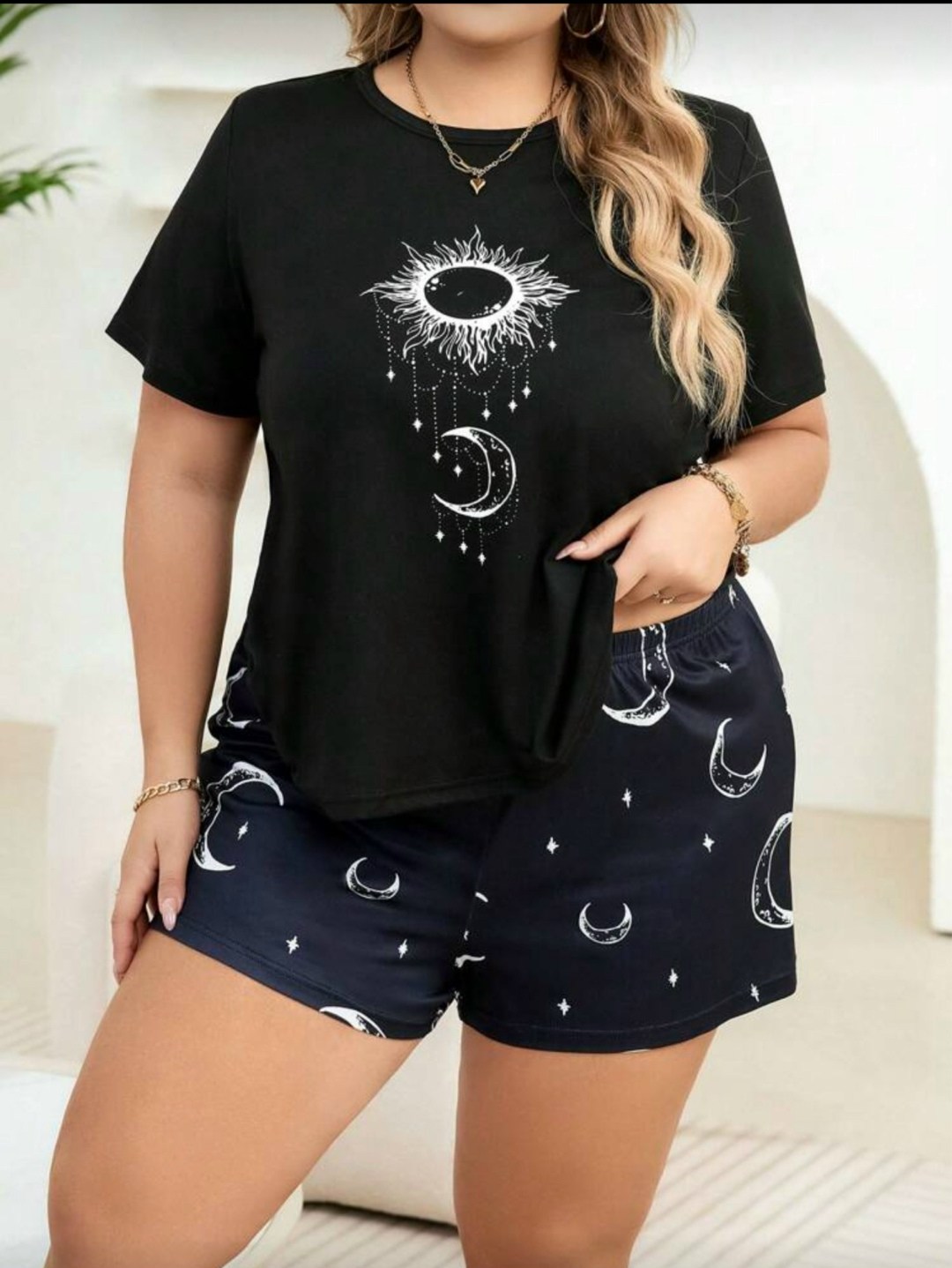 пижамы для женщин,комплект пижама,пижамный комплект больших размеров,домашняя одежда пижама,пижамы женски