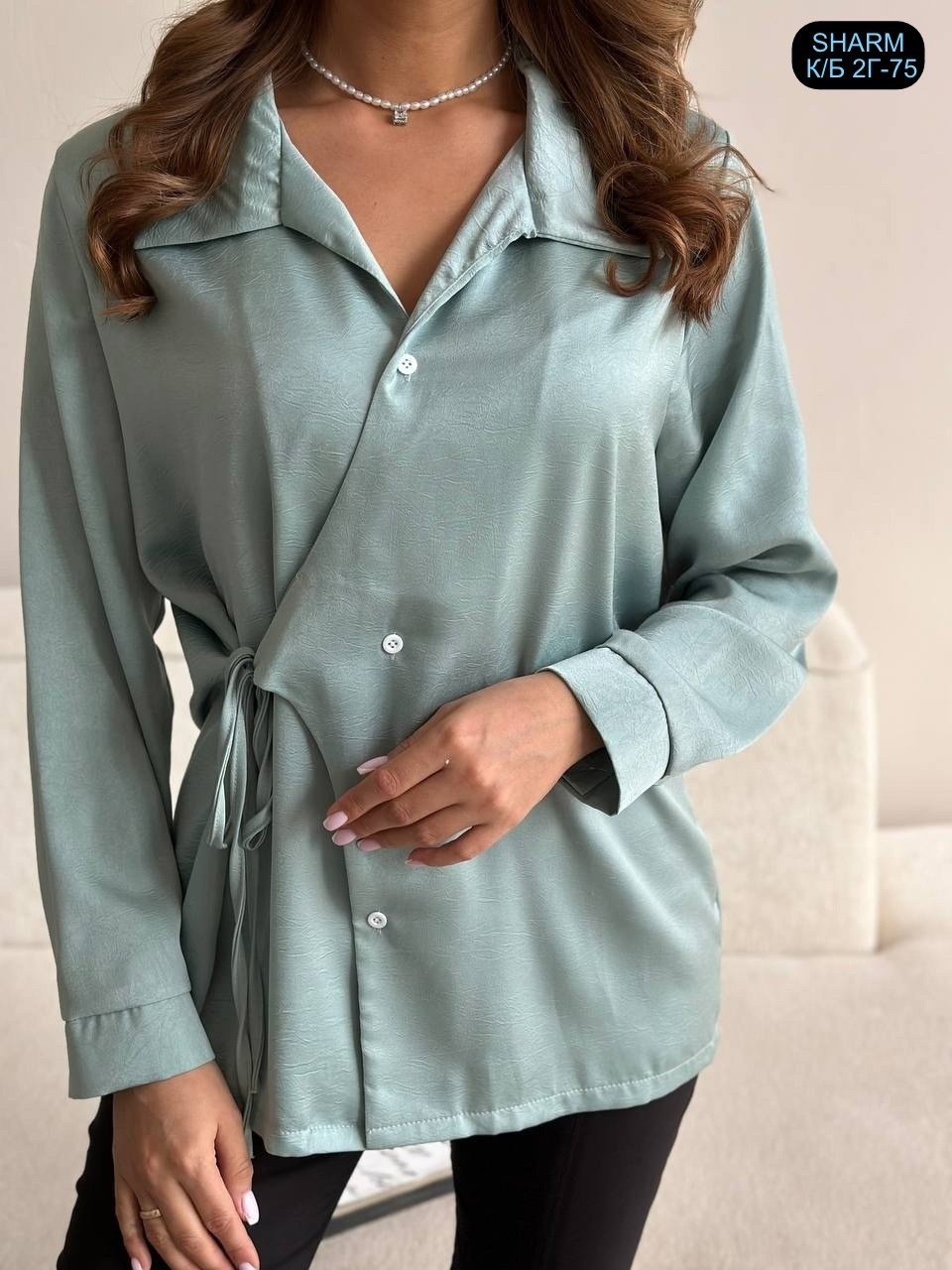 женская рубашка,стильная женская рубашка,рубашка блузка,женская блузка,модная рубашка