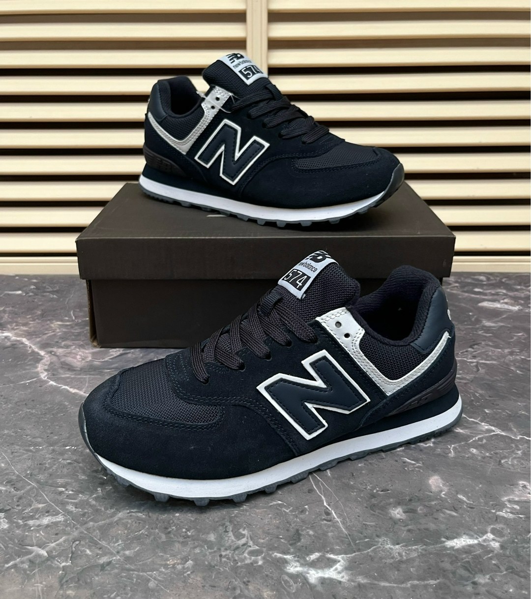 кроссовки мужские new balance 574,кроссовки new balance 574,кроссовки new balance 574 мужские черные,черные кроссовки new balance 574,кроссовки мужские new balance