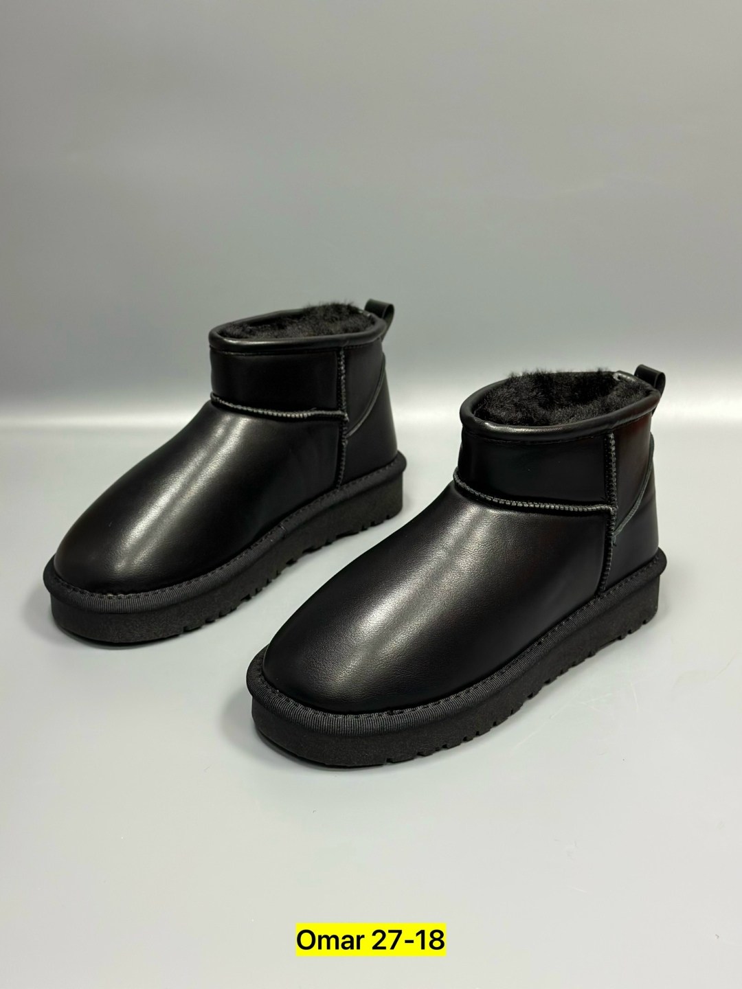 ,угги мужские,женские угги,угги черные,угги