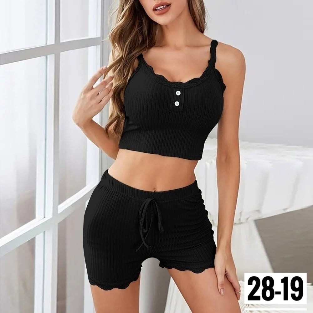 пижамы женская с шортами,женская пижама комплект,женский пижамный комплект,пижамы женски,пижама из топа